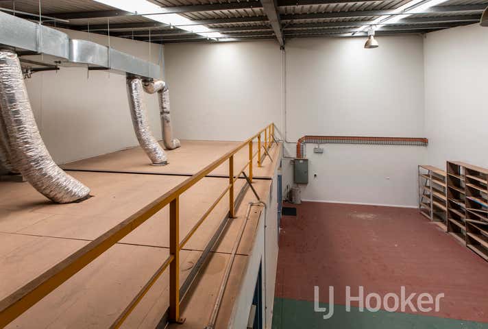 2/11 Whittaker Street Ciccone NT 0870 - Image 12