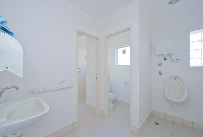 19 Golding Street West Perth WA 6005 - Image 15