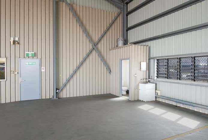 6 Raphael Road Winnellie NT 0820 - Image 5