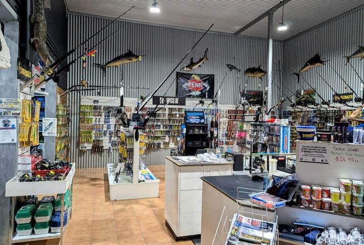 158-162 Duckworth Street Garbutt QLD 4814 - Image 16