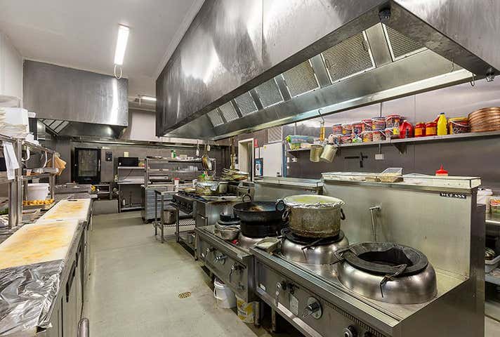 54/137 Mountain Highway Wantirna VIC 3152 - Image 10