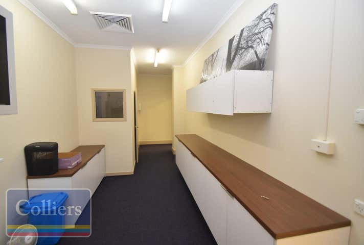 4/153-155 Charters Towers Road Hyde Park QLD 4812 - Image 13