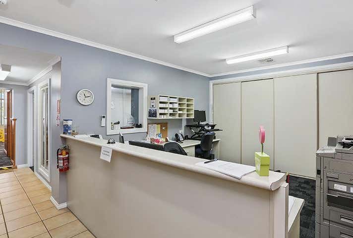 10-14 Roseneath Street North Geelong VIC 3215 - Image 9