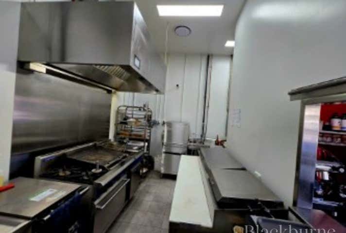 4C Seddon Street Subiaco WA 6008 - Image 6