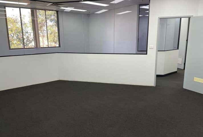 Sefton NSW 2162 - Image 5