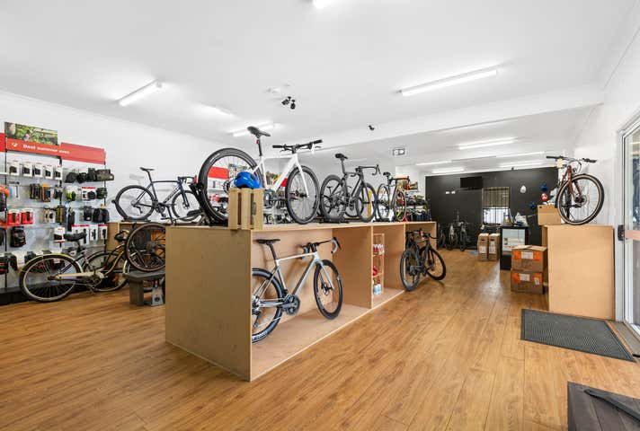 295 Tingal Road Wynnum QLD 4178 - Image 3