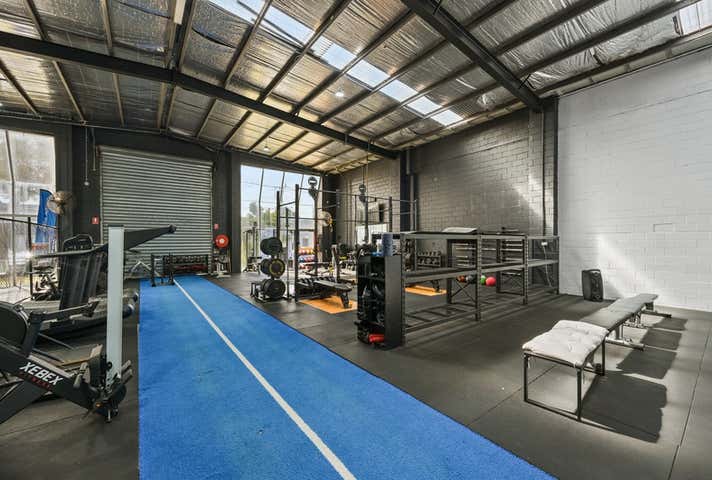 25 Taunton Drive Cheltenham VIC 3192 - Image 5