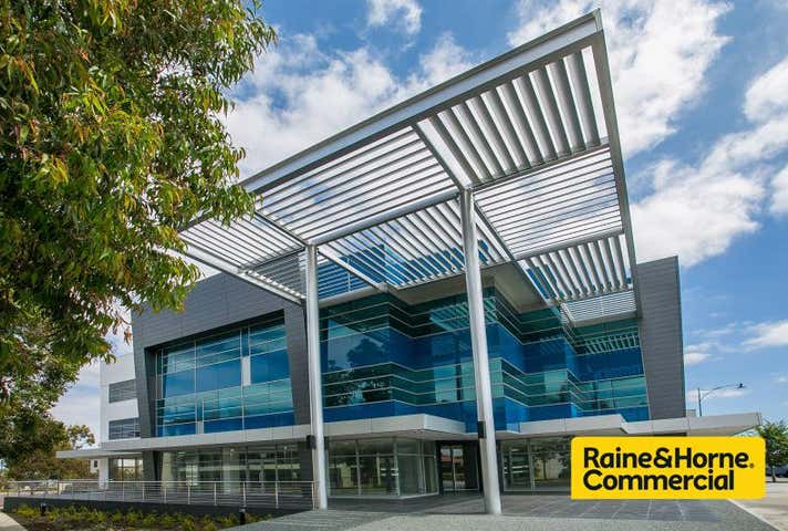 31 Cedric Street Stirling WA 6021 - Image 6