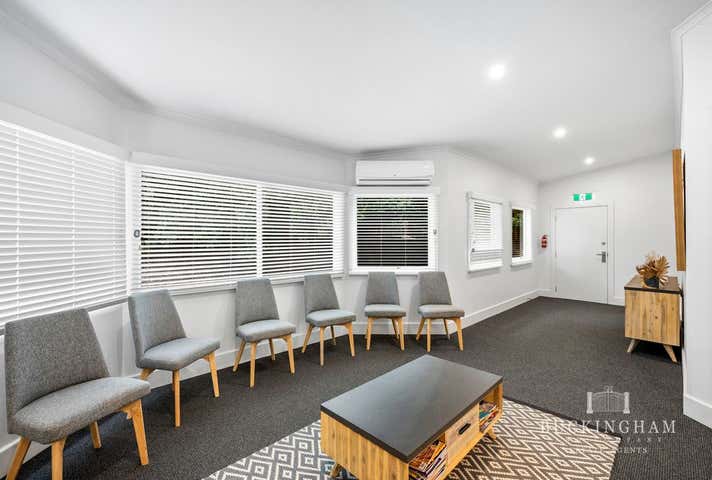 856 Main Road Eltham VIC 3095 - Image 8