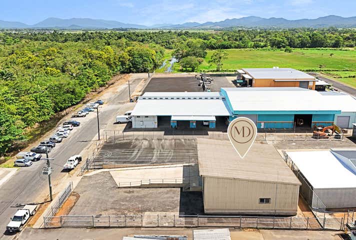 3 Michael Street Innisfail QLD 4860 - Image 13