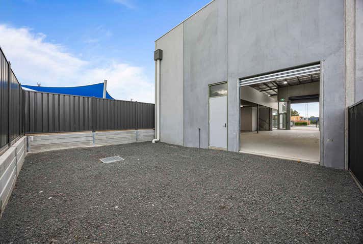 8A Tuppen drive Sebastopol VIC 3356 - Image 9