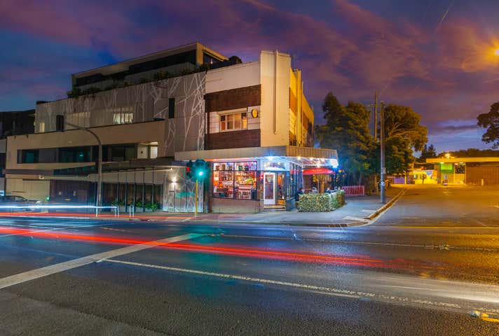 1041 Heidelberg Road Ivanhoe VIC 3079 - Image 3