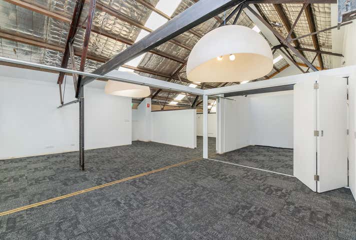 29 Australia Street Camperdown NSW 2050 - Image 5