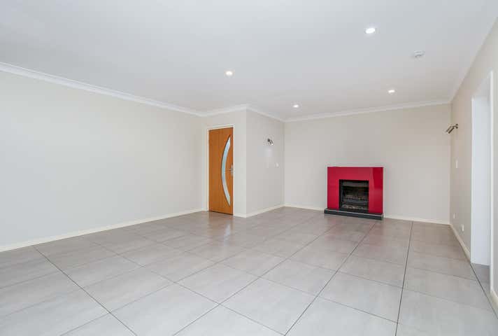 25-31 Buccan Road Buccan QLD 4207 - Image 11