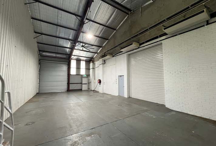 2&3, 35 Stuart Highway Stuart Park NT 0820 - Image 6