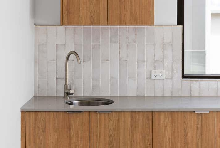 9/11-13 Ourimbah Road Tweed Heads NSW 2485 - Image 10