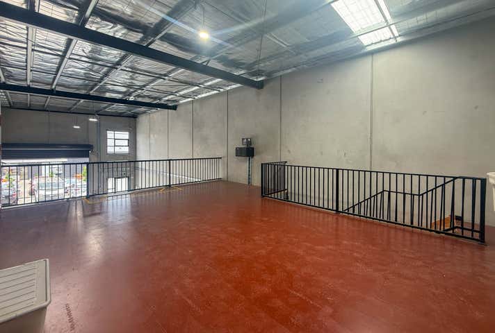 14 Turnbull Way Derrimut VIC 3026 - Image 5