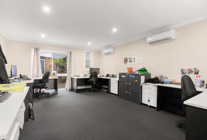 1 Dora Street Orange NSW 2800 - Image 3