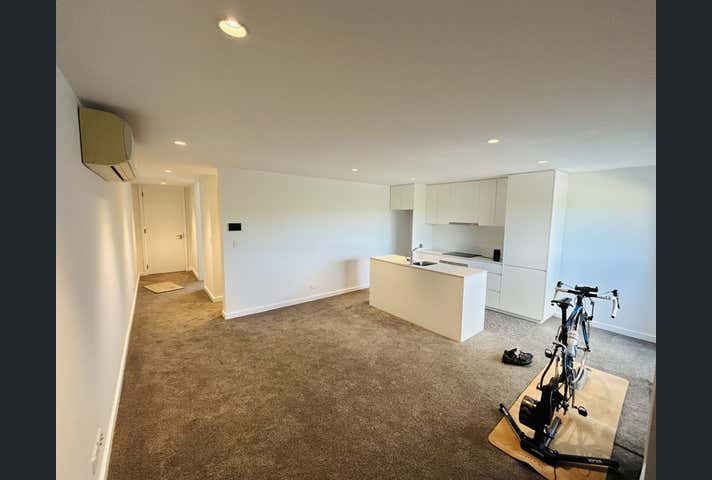 Peakhurst Heights NSW 2210 - Image 3