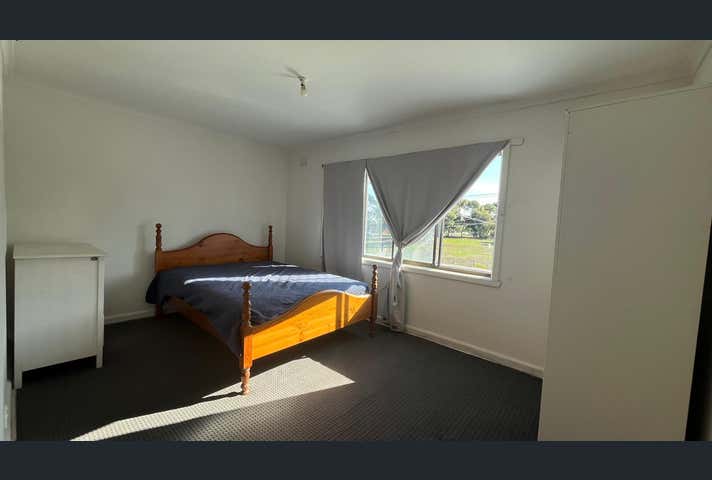 18  Lorne Street Lalor VIC 3075 - Image 9