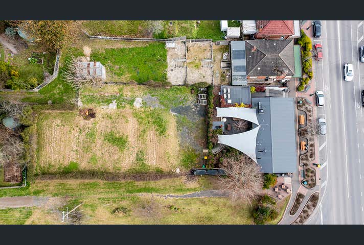 314 Maroondah Highway Healesville VIC 3777 - Image 13