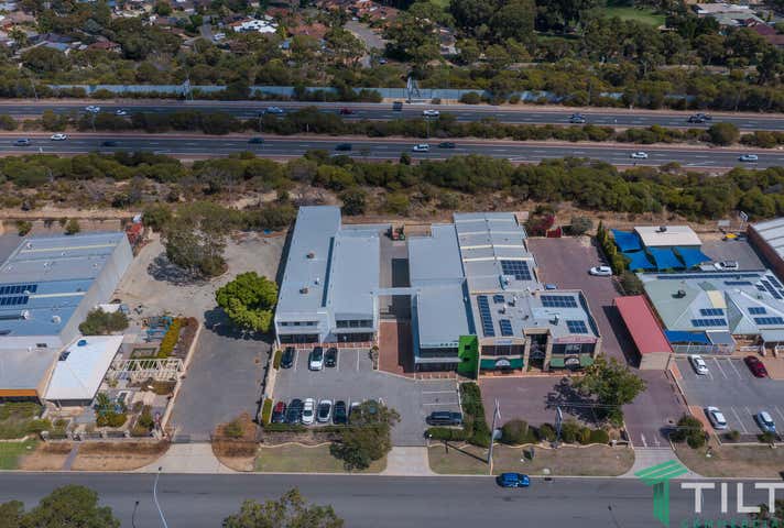 3/43 Winton Road Joondalup WA 6027 - Image 4