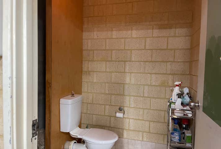 Wangara WA 6065 - Image 8