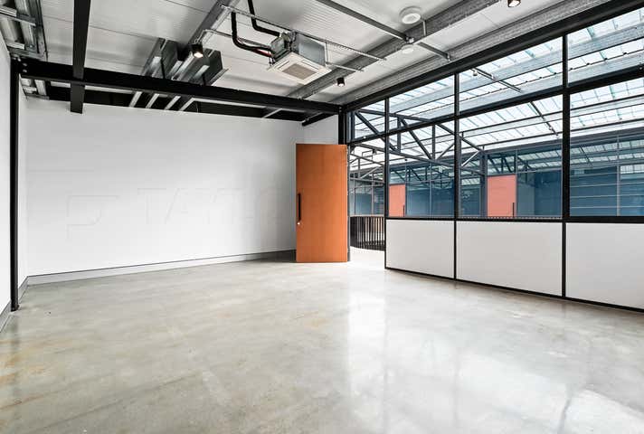 39/99 Moore Street Leichhardt NSW 2040 - Image 3