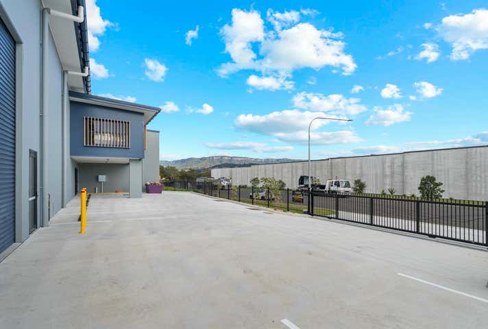 Heavy Duty Industrial Facility, 21 Indigo Loop Yallah NSW 2530 - Image 14