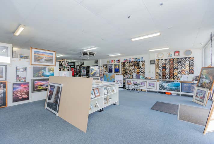 Unit 4, 58 Erindale Road Balcatta WA 6021 - Image 7