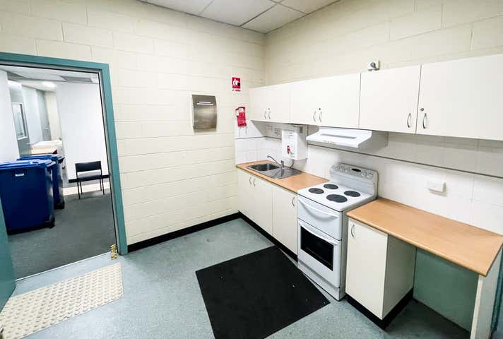 Shop 6-7/147-151 Foster Street Dandenong VIC 3175 - Image 11