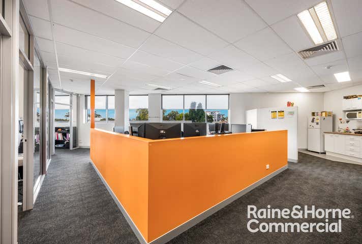 Suite 106, 215-217 Pacific Highway Charlestown NSW 2290 - Image 4