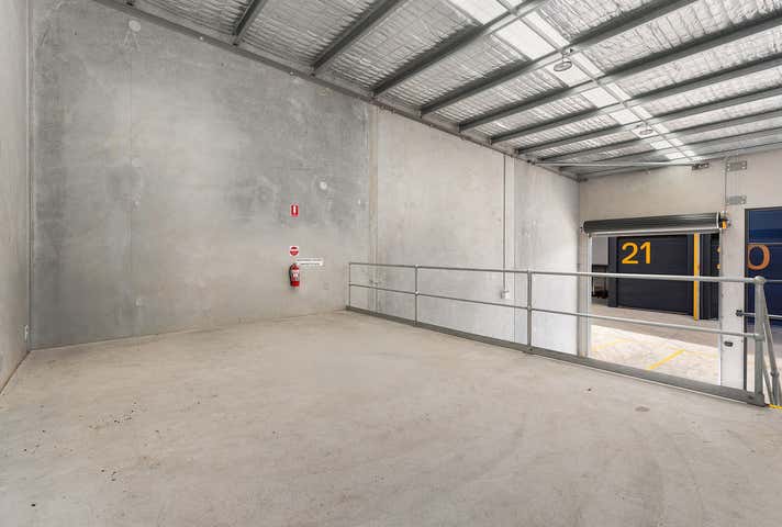 11/17 Pikkat Drive Braemar NSW 2575 - Image 4