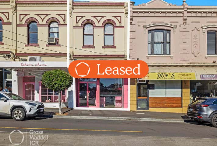 80 Burwood Road Hawthorn VIC 3122 - Image 1