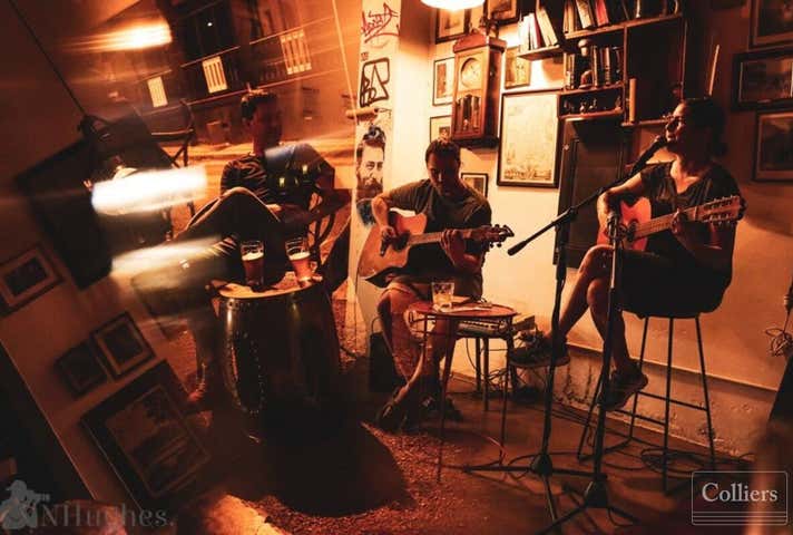 224 Flinders Street Townsville City QLD 4810 - Image 16