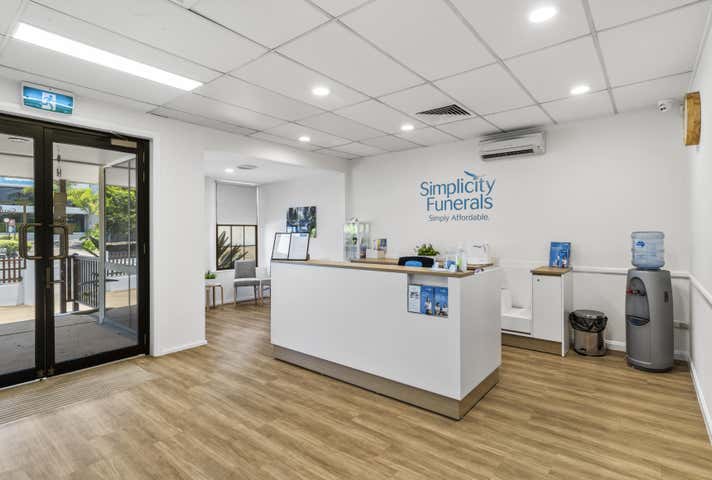 218 Logan Road Woolloongabba QLD 4102 - Image 6