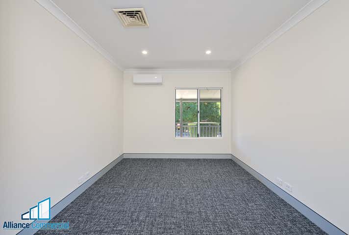 27 Nardine Close High Wycombe WA 6057 - Image 18