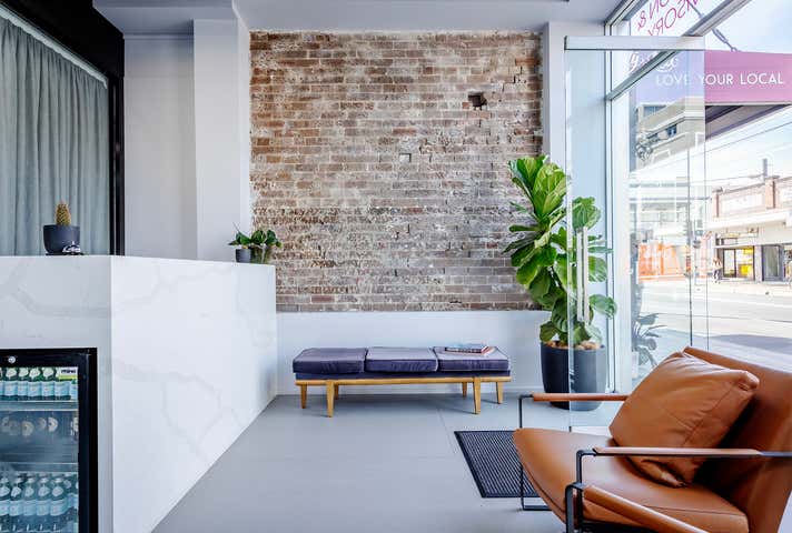 713  Darling St Rozelle NSW 2039 - Image 4