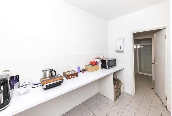 6/458 Swanston Street Carlton VIC 3053 - Image 7