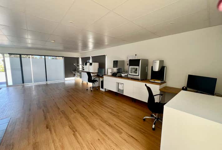 1/231 Bay Road, Sandringham Sandringham VIC 3191 - Image 3