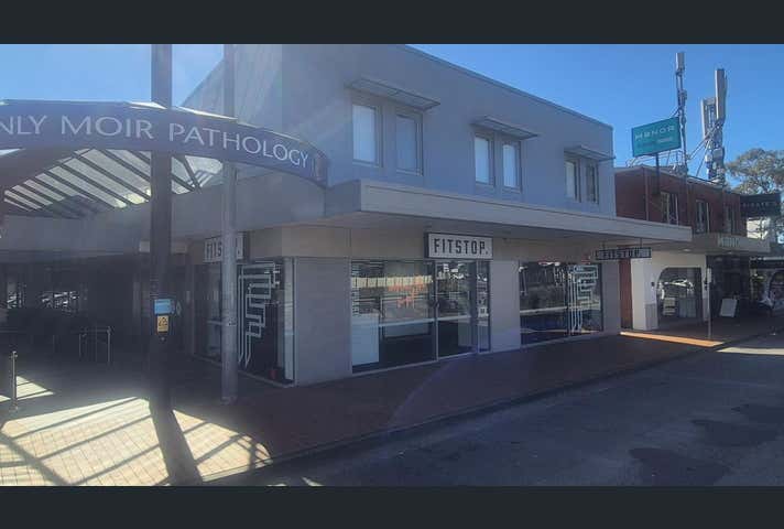 Dural NSW 2158 - Image 1