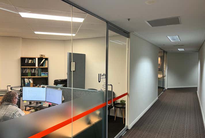 164/580 Hay Street Perth WA 6000 - Image 6