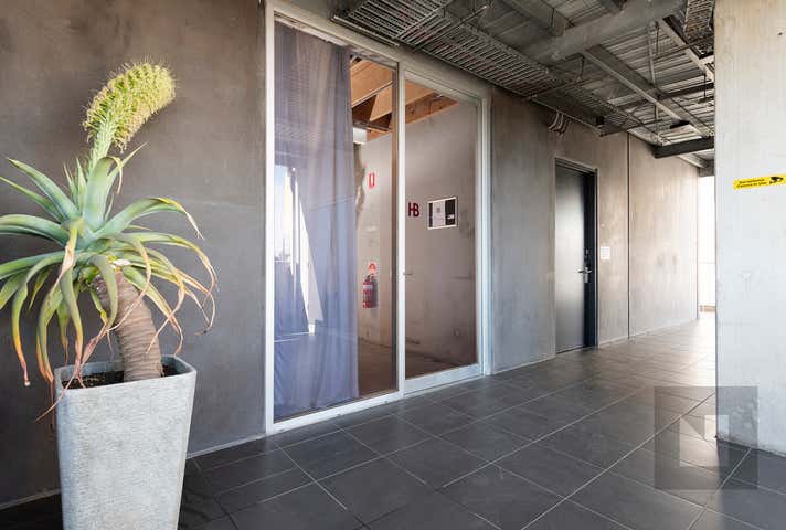 48/131 Hyde Street Footscray VIC 3011 - Image 2