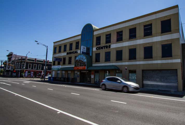 1/30  Sydney Road Brunswick VIC 3056 - Image 4