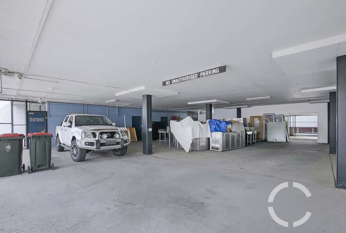 29 Amelia Street Fortitude Valley QLD 4006 - Image 5