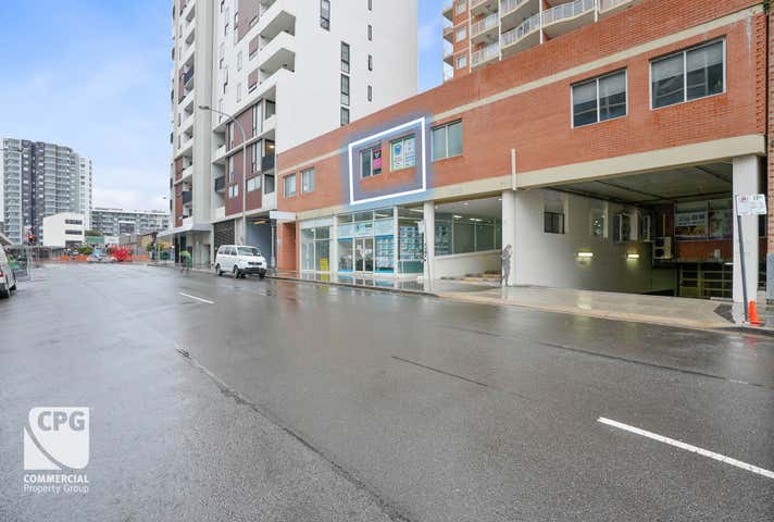 71/23-27 MacMahon Street Hurstville NSW 2220 - Image 10