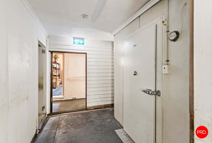 130-132 High Street Kangaroo Flat VIC 3555 - Image 21