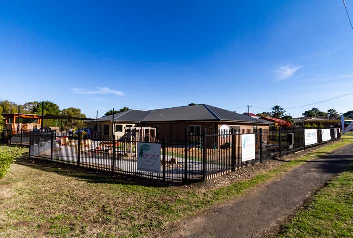 156 Wellington Street Wallan VIC 3756 - Image 5