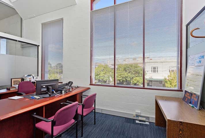 110 Bridport Street Albert Park VIC 3206 - Image 8