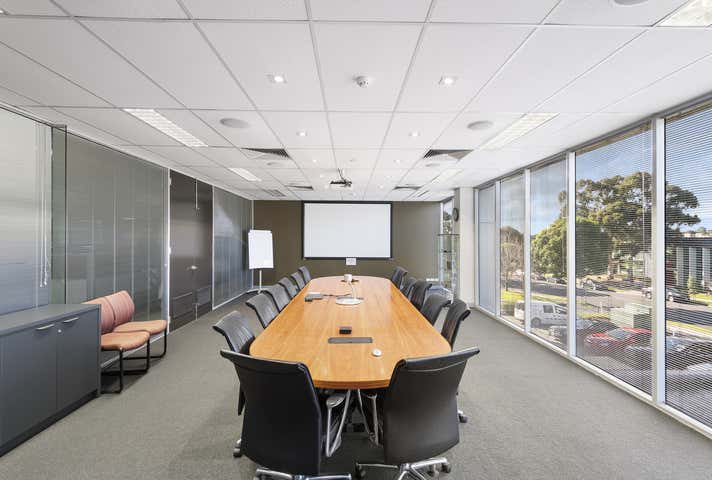 1 Corporate Avenue Rowville VIC 3178 - Image 5